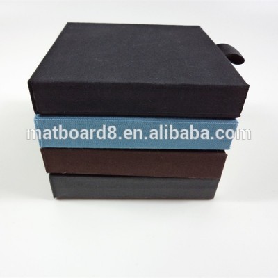 usb presentation box usb gift box