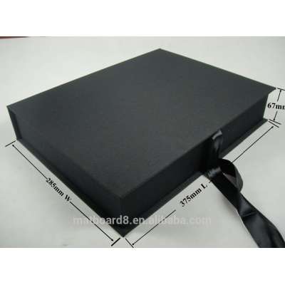 mats presentation box for matboard Mat boxes custom made available